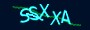 validcode