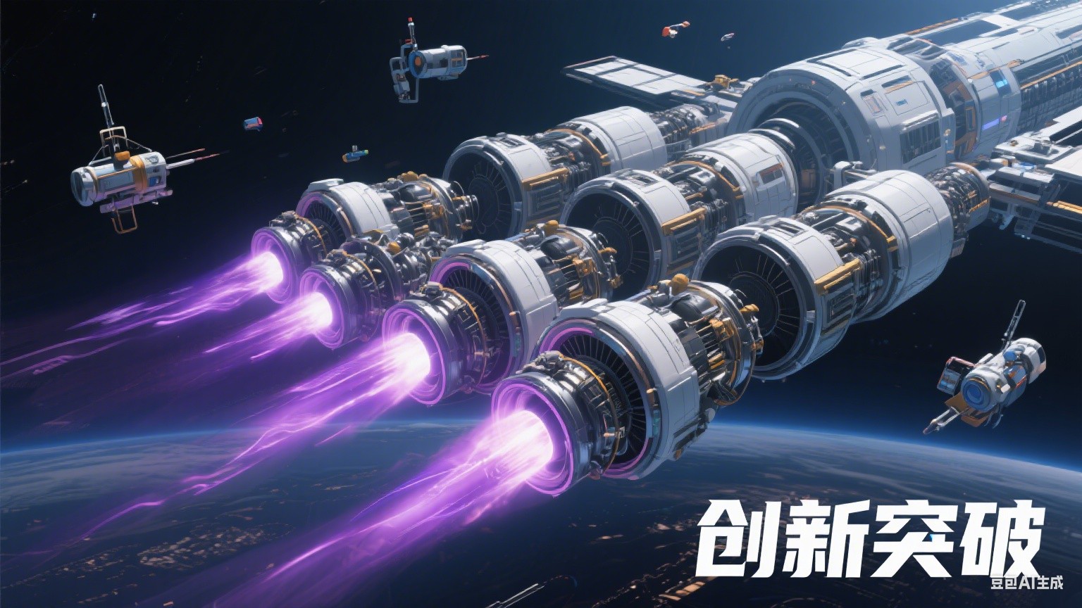 关于采购16通道压力扫描阀的招标公告